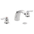 Moen Chateau Two-Handle Bathroom Faucet 4945